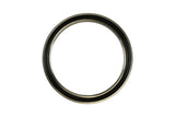 Turbosmart BOV RacePort Titanium Weld Flange to Suit Male BOV - TS-0204-3015