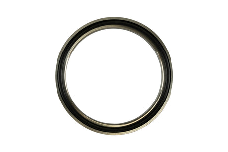 Turbosmart BOV RacePort Titanium Weld Flange to Suit Male BOV - TS-0204-3015