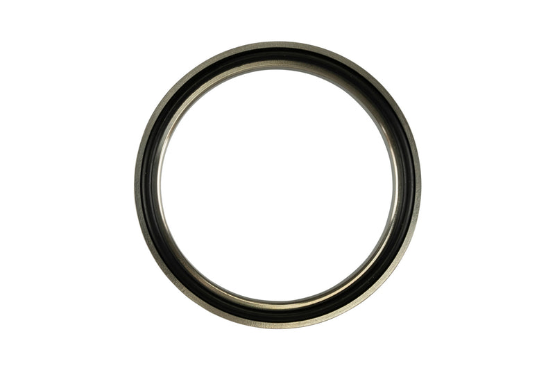 Turbosmart BOV RacePort Titanium Weld Flange to Suit Male BOV - TS-0204-3015