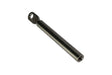 Turbosmart Clevis Suit IWG75 (1/4" UNF thread) 6.3mm (Hole) x 100mm - TS-0600-3005