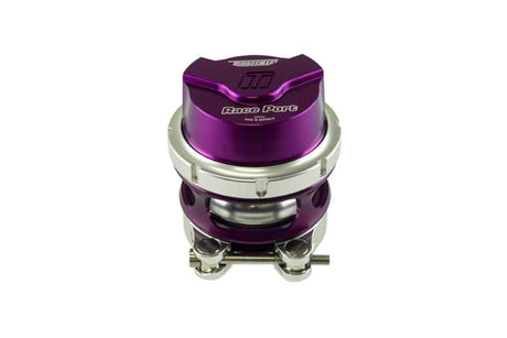 Turbosmart BOV RacePort Female GenV - Purple - TS-0204-1143