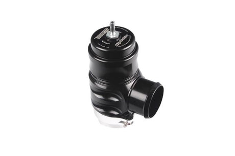 Turbosmart BOV BigBubba PlumBack Valve - Sleeper - TS-0204-1203