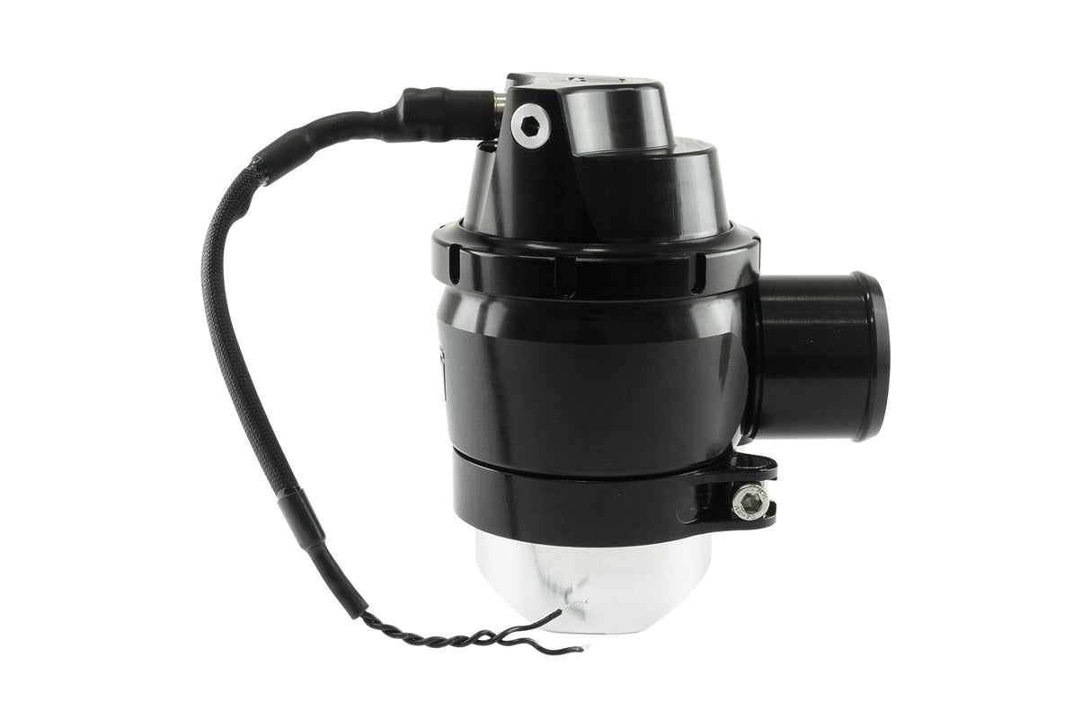 Turbosmart BOV RacePort EM PlumBack Female GenV Sleeper - TS-0224-1425