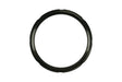 Turbosmart BOV RacePort and IWG Locking Collar Black - TS-0505-3021