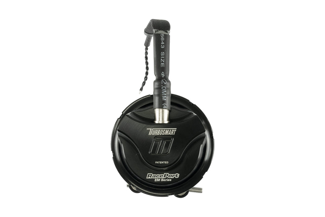 Turbosmart BOV RacePort EM Female GenV Sleeper