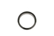 Turbosmart Gen4 WG40 Valve Seat - TS-0505-3003