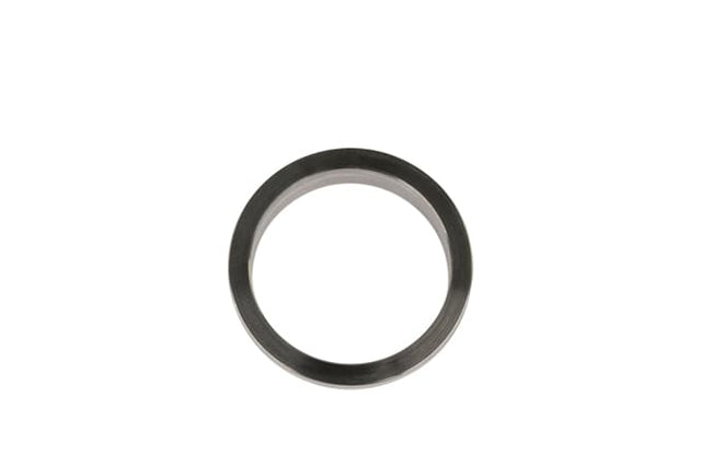 Turbosmart Gen4 WG40 Valve Seat - TS-0505-3003
