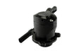 Turbosmart BOV Kompact EM DualPort- VR23 (BMW N20) - TS-0223-1050