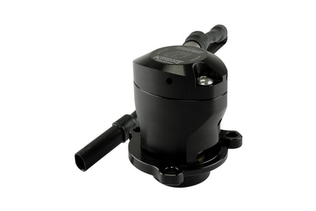 Turbosmart BOV Kompact EM DualPort- VR23 (BMW N20) - TS-0223-1050
