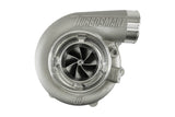 Turbosmart TS-1 Turbocharger 6262 V-Band 0.82AR Externally Wastegated - TS-1-6262VB082E