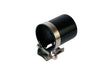 Turbosmart Boost Gauge Mnt Cup 52mm - TS-0101-2024
