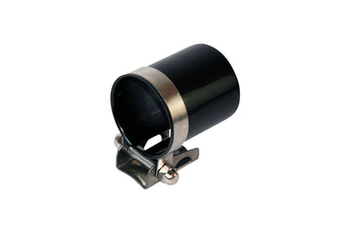Turbosmart Boost Gauge Mnt Cup 52mm - TS-0101-2024