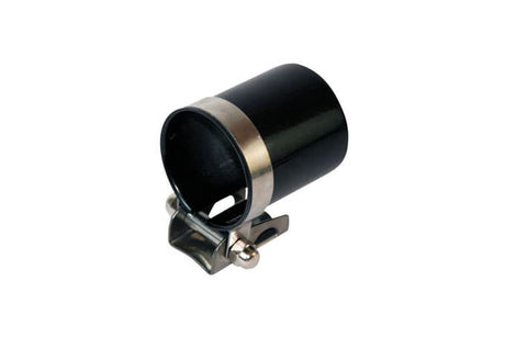Turbosmart Boost Gauge Mnt Cup 52mm - TS-0101-2024