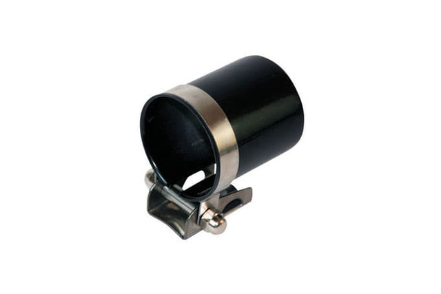 Turbosmart Boost Gauge Mnt Cup 52mm - TS-0101-2024