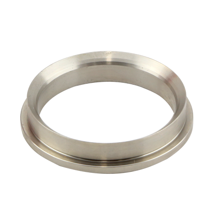 Turbosmart GenV PowerGate60 Valve Seat - TS-0555-3001