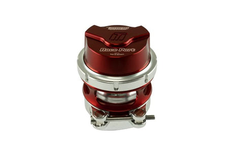 Turbosmart BOV RacePort GenV Red - TS-0204-1134
