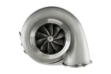 Turbosmart TS-1 Turbocharger 7880 V-Band 0.96AR Externally Wastegated - TS-1-7880VB096E