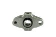Turbosmart BRA Ford F150 2013-2020 Ecoboost - WAS TS-0205-2068 - TS-0720-1005