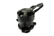 Turbosmart BOV Kompact EM DualPort- VR10 (MINI/Peugeot/Citroen/DS) - TS-0223-1093