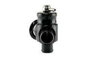 Turbosmart BOV Kompact Dual Port-25mm - TS-0203-1022