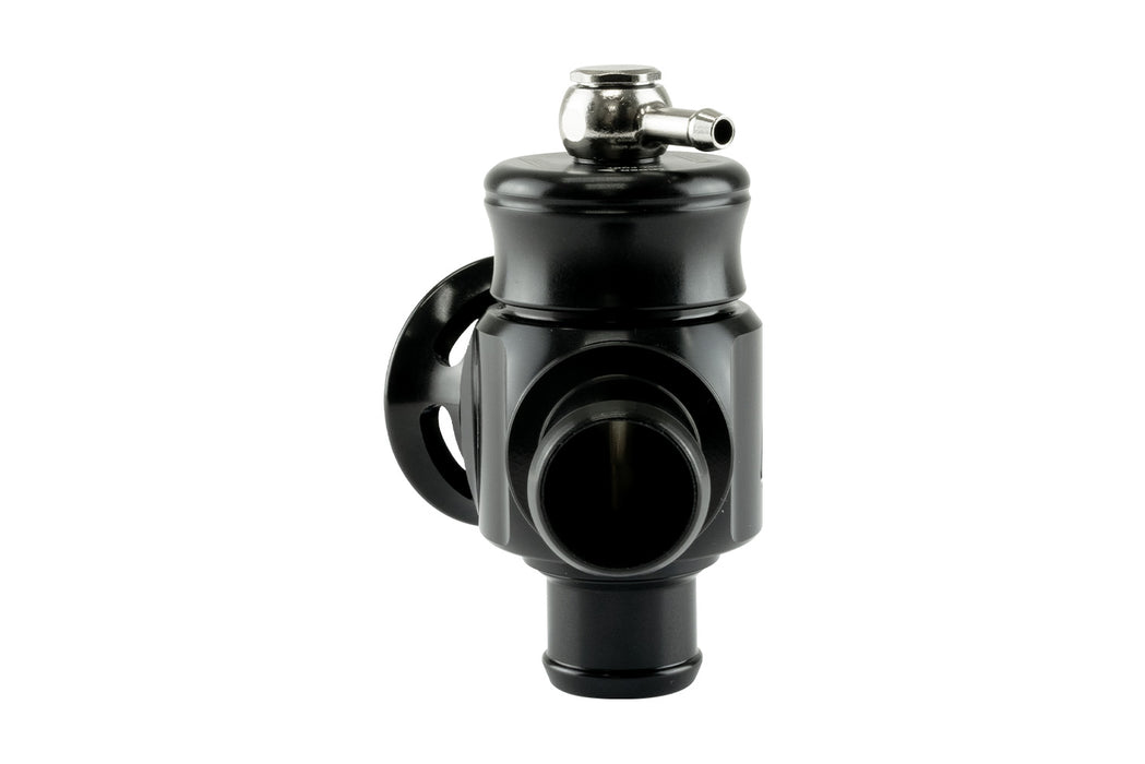 Turbosmart BOV Kompact Dual Port-25mm