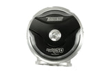 Turbosmart GenV WG50CG ProGate50 Compressed Gas 7psi Black - TS-0554-1242