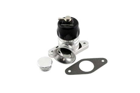 Turbosmart BOV Supersonic Maz/Sub-Black - TS-0205-1310