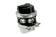 Turbosmart BOV RacePort GenV Black - TS-0204-1132