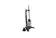 Turbosmart GenV Spring Change Assistance Kit - TS-0550-3094