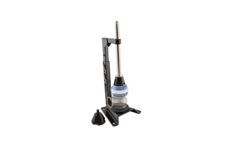 Turbosmart GenV Spring Change Assistance Kit - TS-0550-3094