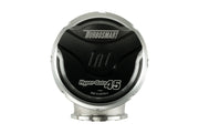 Turbosmart GenV WG45 HyperGate45 14psi Black - TS-0553-1012