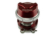 Turbosmart BOV ProPort BOV Red - TS-0208-1114