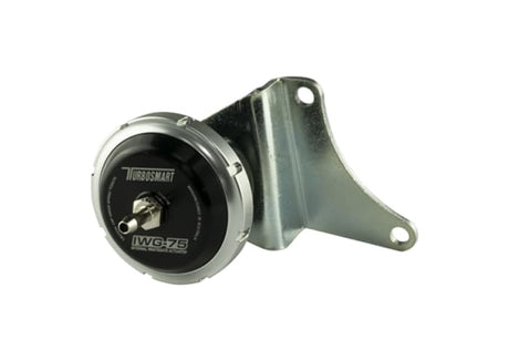 Turbosmart IWG Subaru WRX TD04 MY97-MY07 7PSI - TS-0605-5072