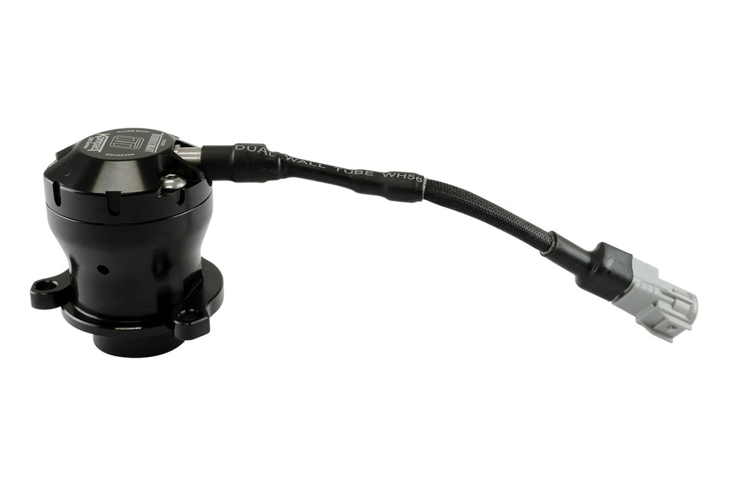 Turbosmart BOV Kompact EM PlumBack- VR17 (Toyota/Lexus)