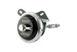 Turbosmart IWG75 Fiat 1.4L IHI 5psi - TS-0629-3051