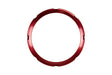 Turbosmart BOV PowerPort Collar Red - TS-0207-3013