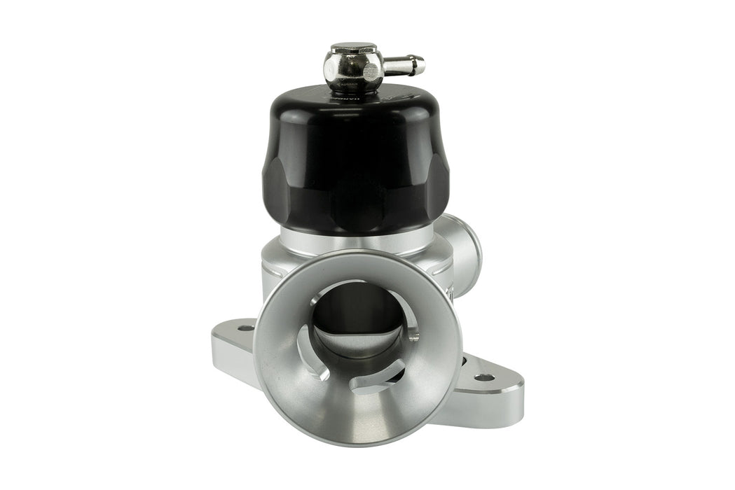 Turbosmart BOV Dual Port Maz/Sub-Black