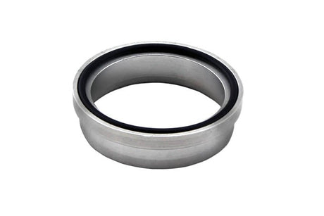 Turbosmart BOV 38mm Alloy Weld Flange - TS-0205-2005