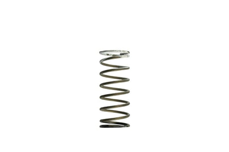 Turbosmart Gen4 WG50/60 7PSI IN SPRG-BLK/WHT - TS-0502-2002