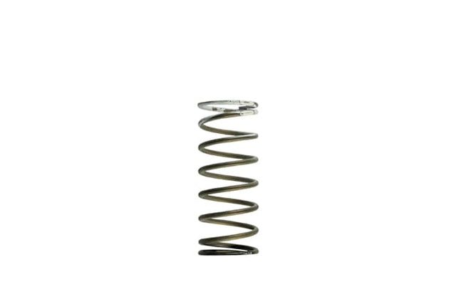 Turbosmart Gen4 WG50/60 7PSI IN SPRG-BLK/WHT - TS-0502-2002