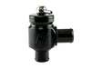 Turbosmart BOV Kompact PlumBack - 25mm - TS-0203-1222