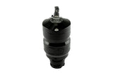 Turbosmart BOV EM Ford F150 Plumb Back - TS-0225-1202