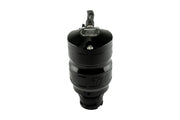 Turbosmart BOV EM Ford F150 Plumb Back - TS-0225-1202