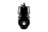 Turbosmart BOV SmartPort Dual Port Subaru WRX 2015+ - Black - TS-0215-1018