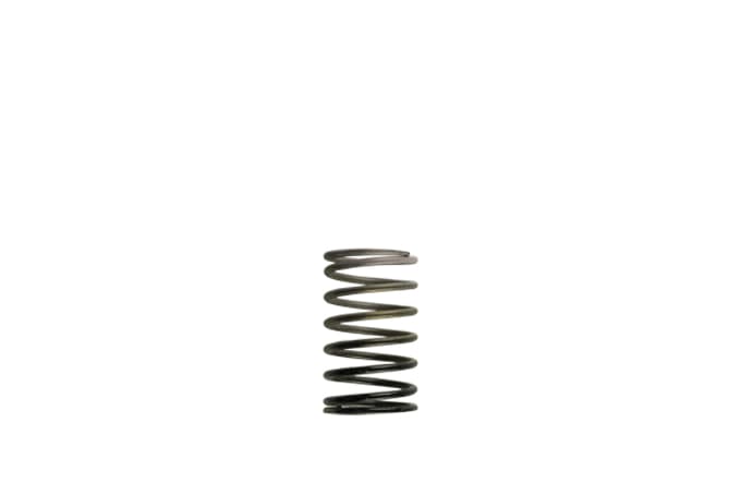 Turbosmart Gen4 WG50/60 3PSI IN SPRG-BLK/PNK - TS-0502-2007