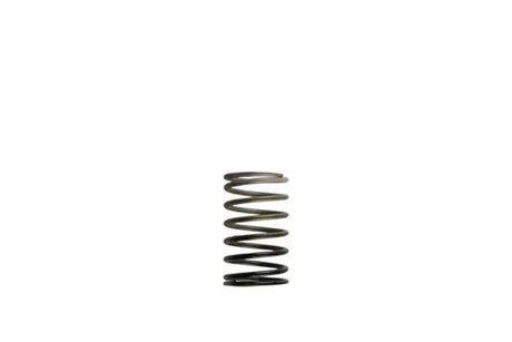 Turbosmart Gen4 WG50/60 3PSI IN SPRG-BLK/PNK - TS-0502-2007
