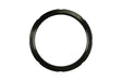 Turbosmart GenV WG38/40 Actuator Collar Black - TS-0550-3133