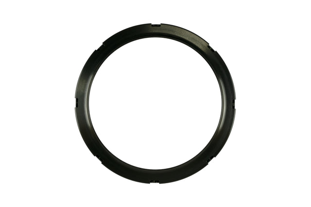 Turbosmart GenV WG38/40 Actuator Collar Black - TS-0550-3133