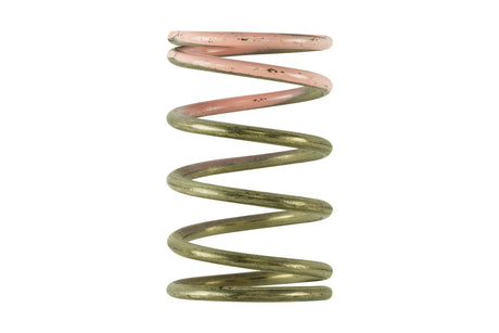 Turbosmart GenV IWG 7 PSI Spring - TS-0600-2008