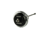 Turbosmart IWG75 TP BW B2 Single/Twin Scroll 14PSI - TS-0620-3143